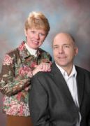 Carl Werner, Homeschool Speaker